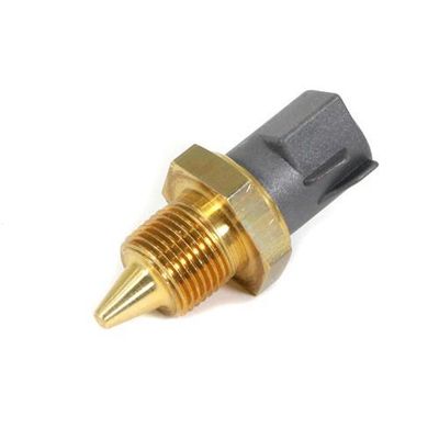 Coolant Sensor