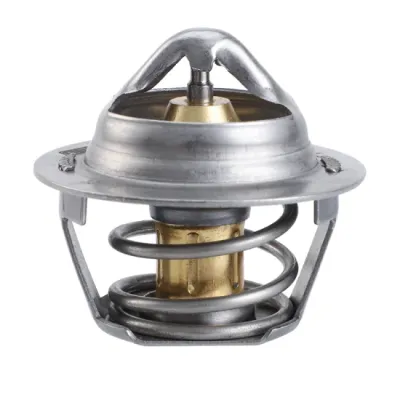 Engine Thermostat