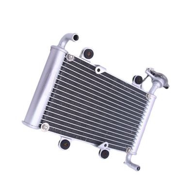 Oil Cooler