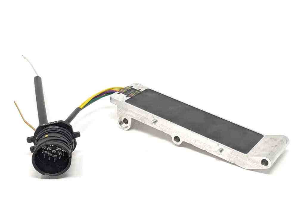 LN Engineering PDK position sensor