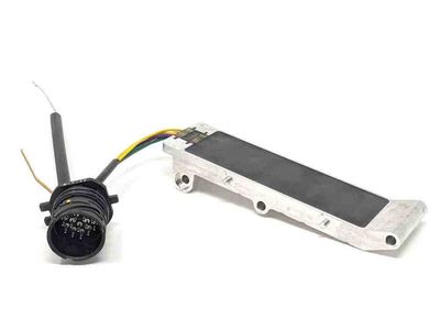 LN Engineering PDK position sensor