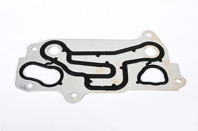 PDK gear oil heat exchanger Gasket
