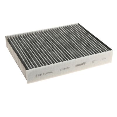 Cabin AC air filter