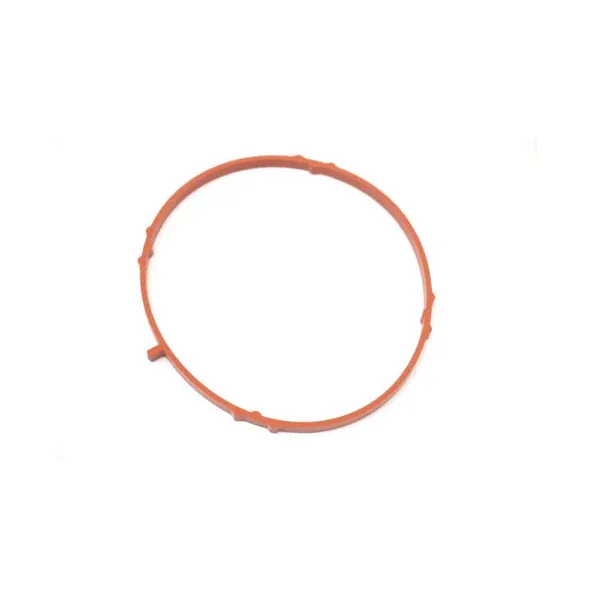 Throttle body Gasket