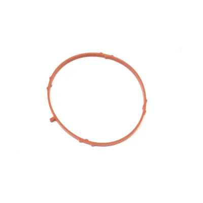 Throttle body Gasket