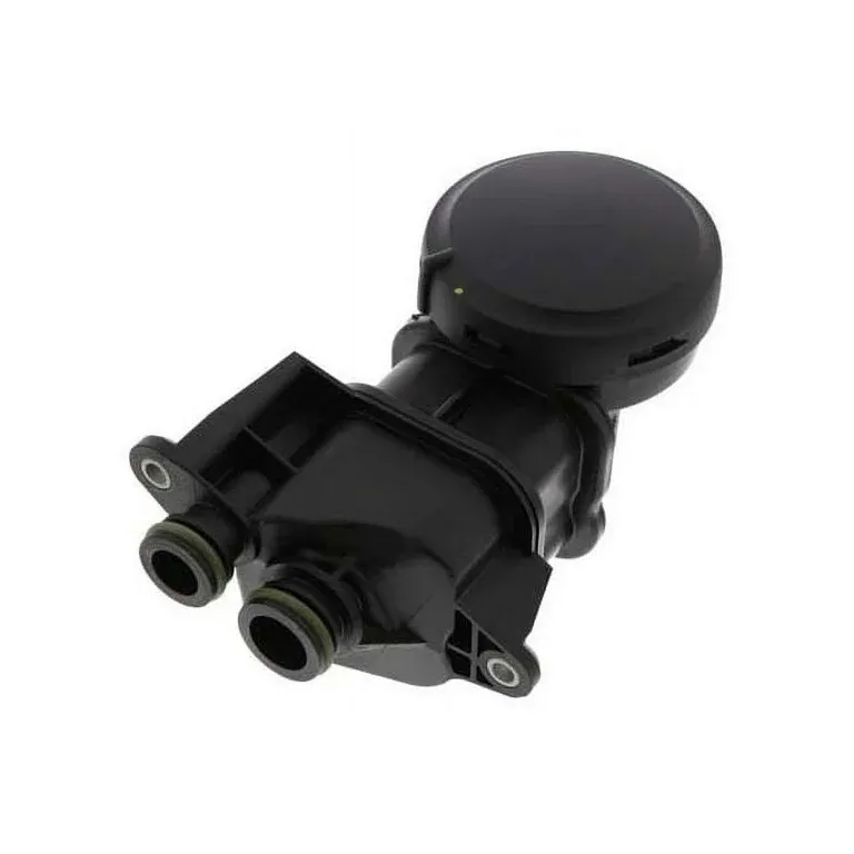 Oil Separator / PCV valve
