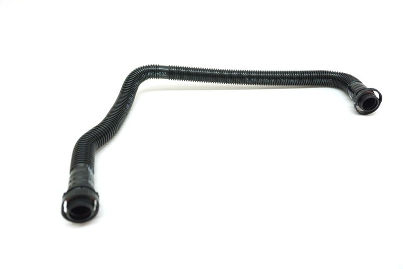 Crankcase Vent / PCV Tube