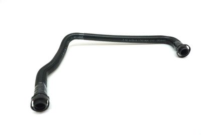 Crankcase Vent / PCV Tube