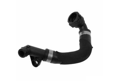 Coolant Pipe