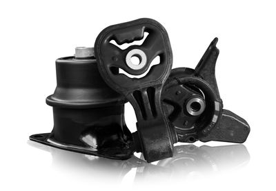 Gearbox Mount