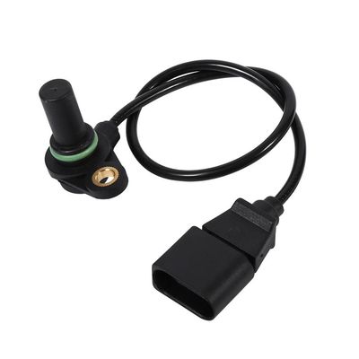 Sensor