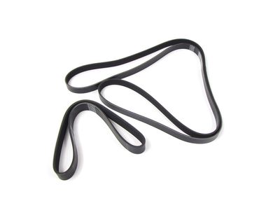 V-Belt / Engine Accessory Belt