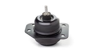 Engine Mount