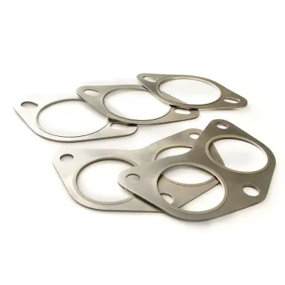 Exhaust Gaskets