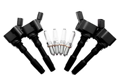 Ignition system