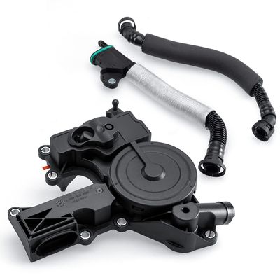 Positive Crankcase Ventilation (PCV) Valve