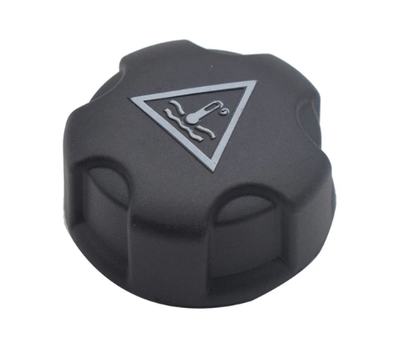 Expansion Tank Cap