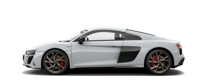 MK2 (2015 - 2024) type 4S