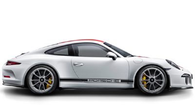 991.1 R