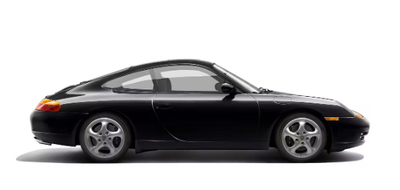 996.1 Carrera