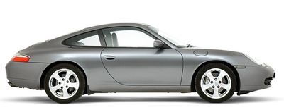 996.2 (2002 - 2005)