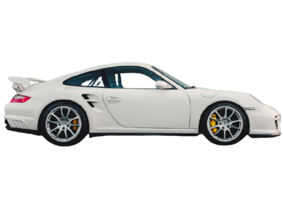 997.1 GT2
