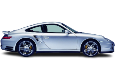 997.1 Turbo / Turbo S