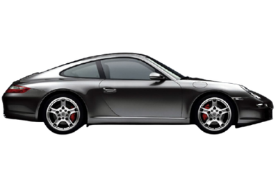 997.1 Carrera S (C2 / C4)