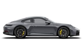 992.2 (2025 +)