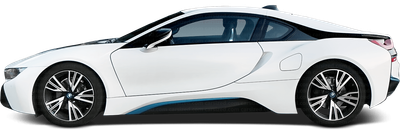 i8