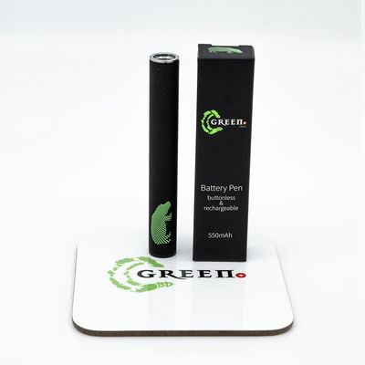 C-Green Batterie Pen C-Green Batterie Pen