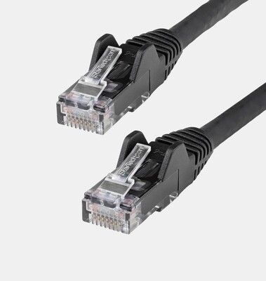 3M Ethernet Cable