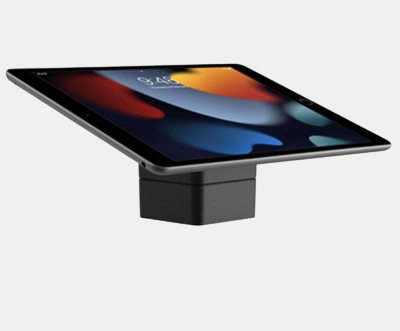 Universal Stand for Tablets