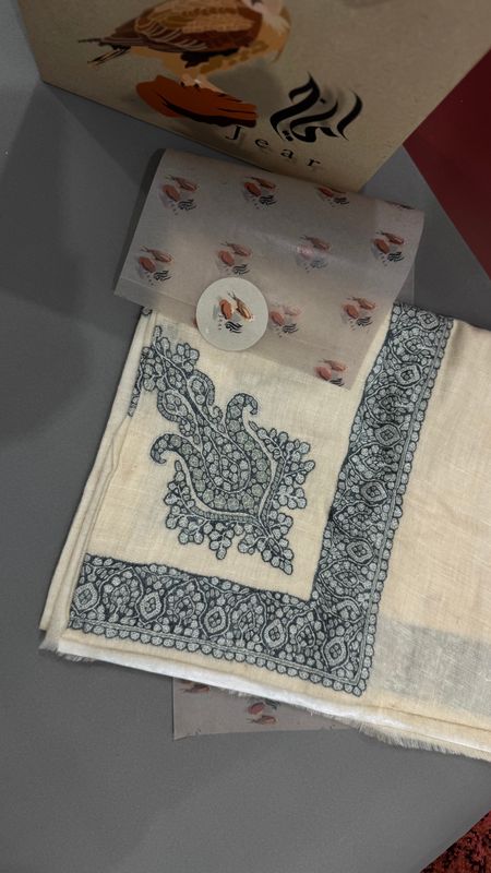 باشمينا خصوصي