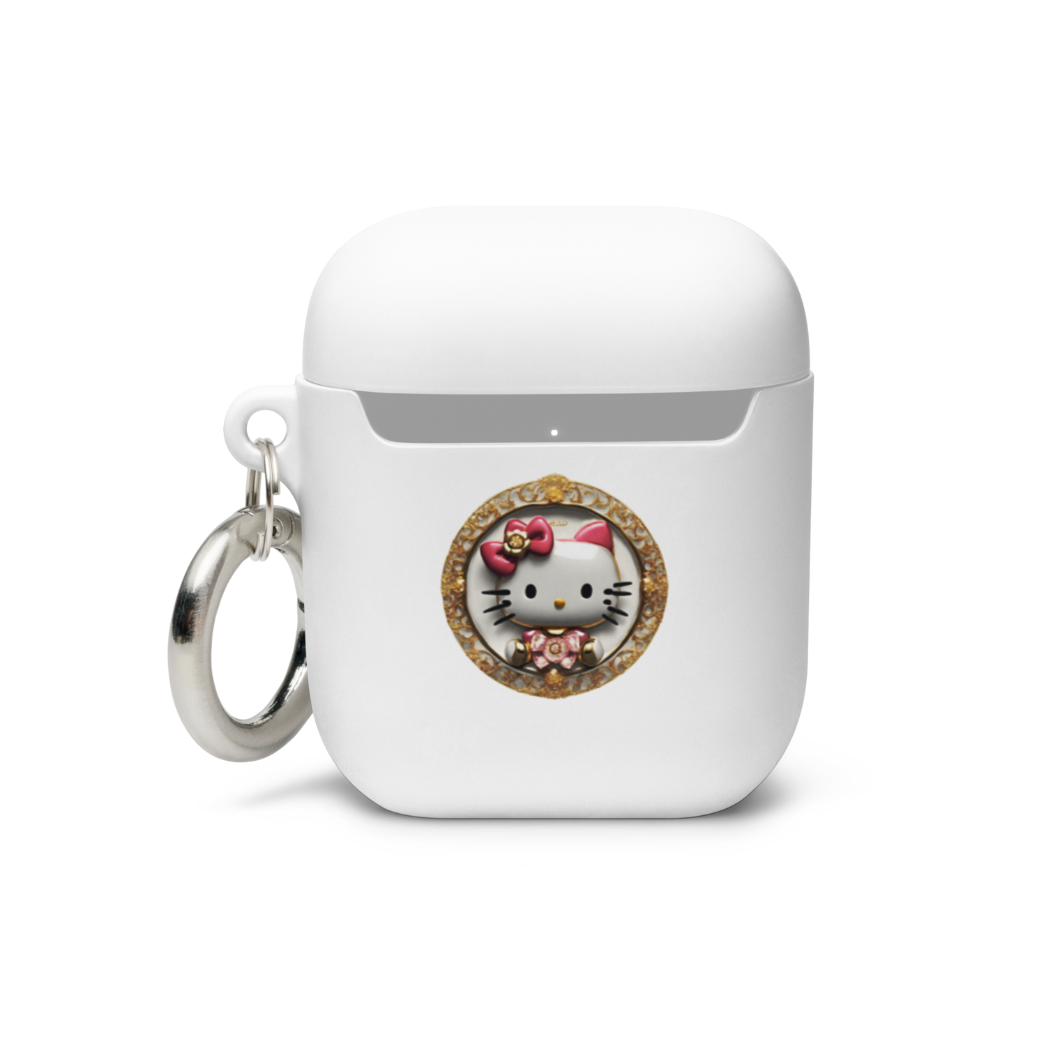 Hello Kitty AirPods® Case!