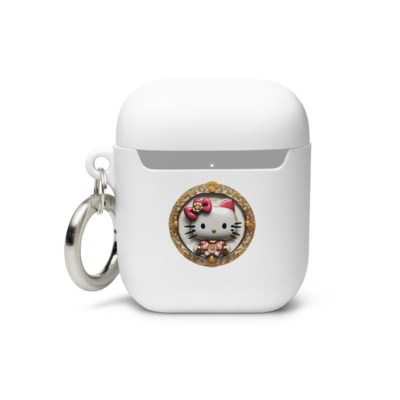 Hello Kitty AirPods® Case!