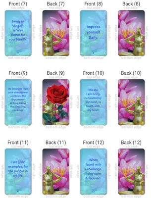 Buddha Today V3.blu Book + MORE!