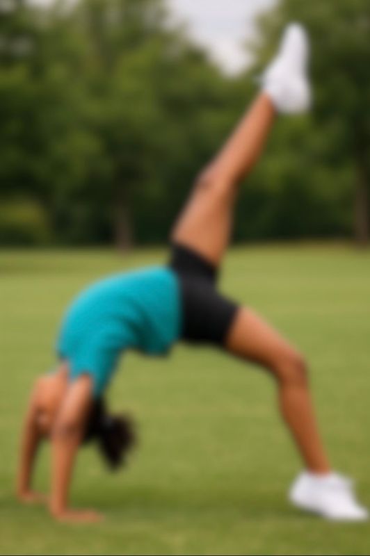 $15 First-Time Lesson