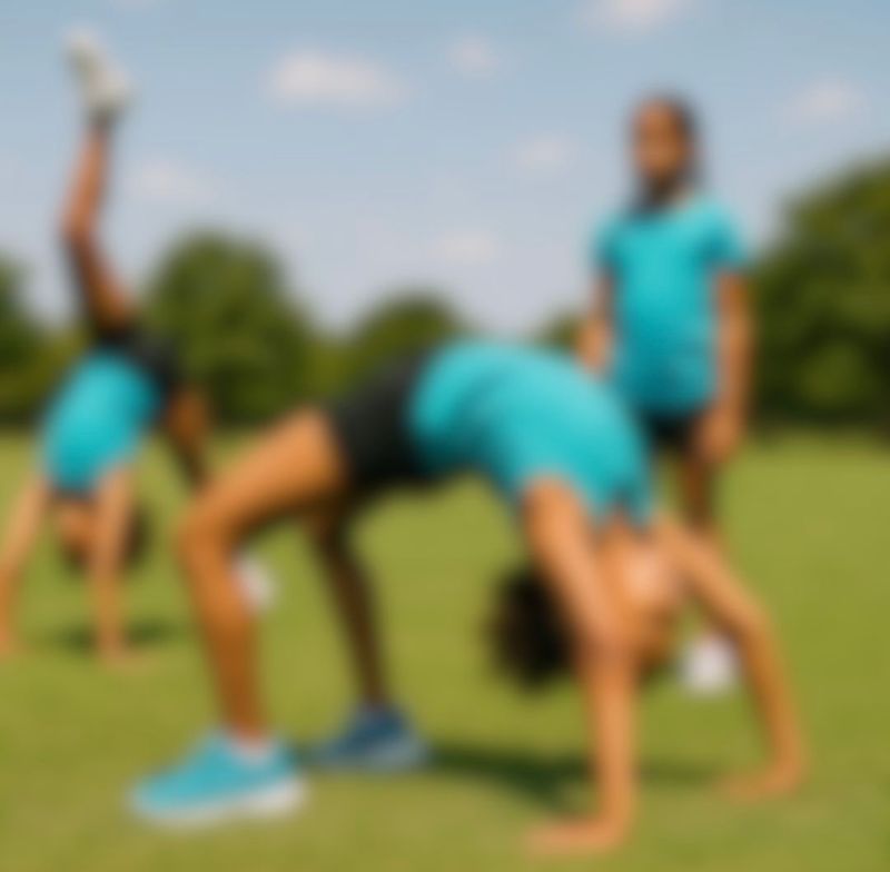 4 Session Pack - Save $20!