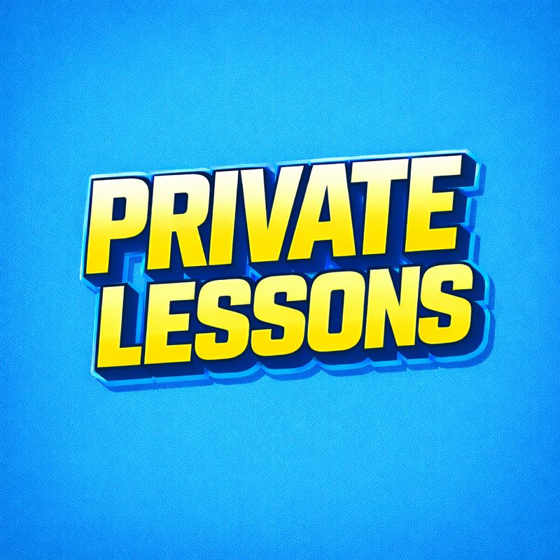 Private Cheer Lessons Private Cheer Lessons