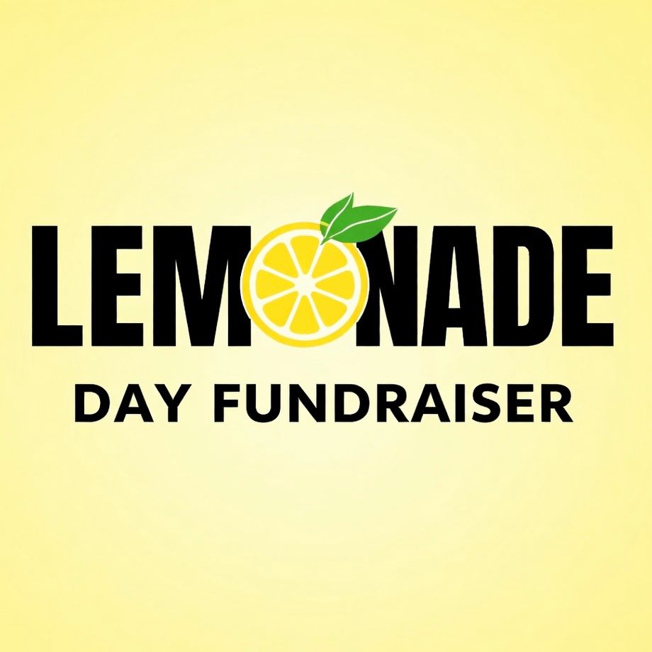 TCF Lemonade Day Team