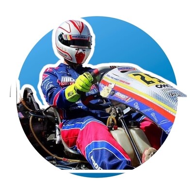 Karting