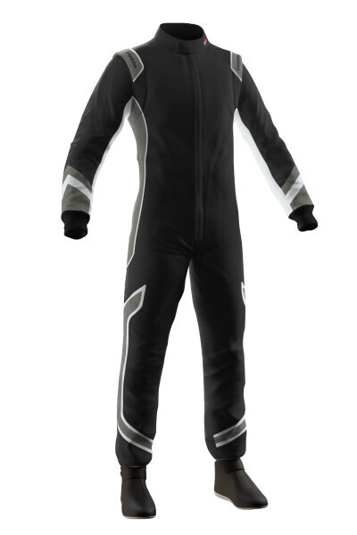 MARINA AIR+ SORT
