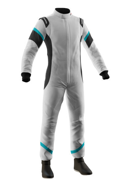 MARINA AIR+ DAS