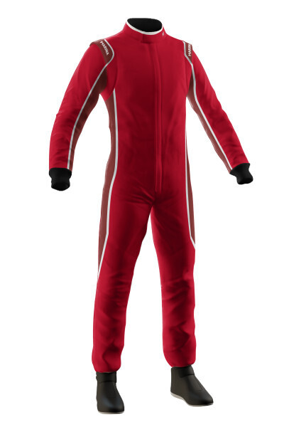 MARINA AIR+ QUART
