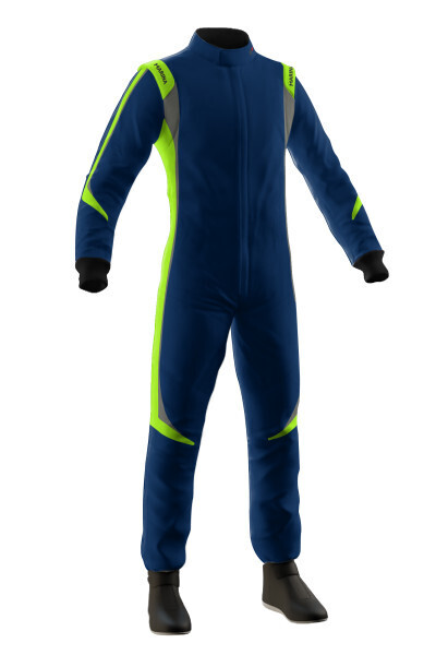 MARINA AIR+ GER