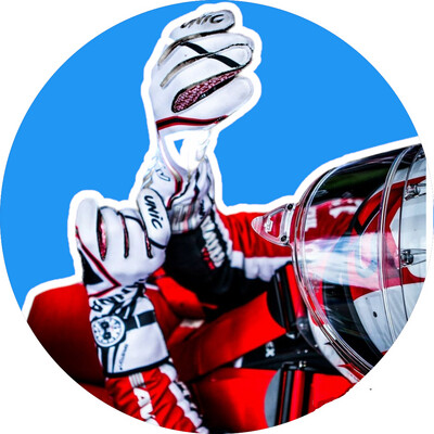 Racing