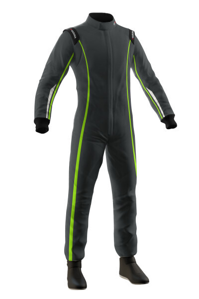 MARINA AIR+ GURB