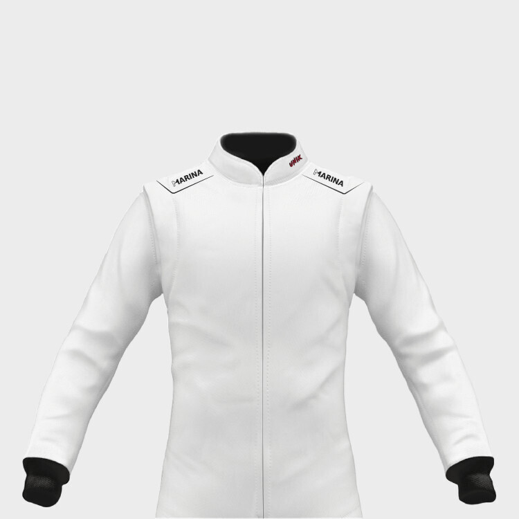 MARINA UNIK CUSTOM