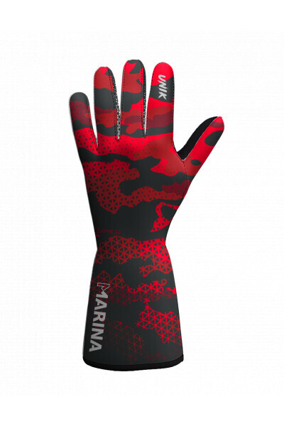 MARINA UNIK GLOVES KAMU